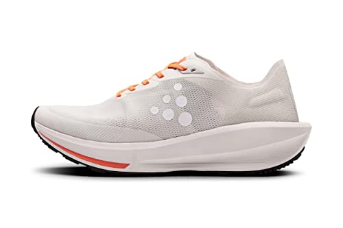 Craft CTM Ultra 3 Schuhe Herren weiß von Craft