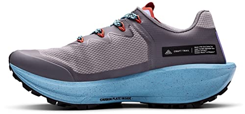 Craft CTM Ultra Carbon Trail Laufschuhe - SS23-44 von Craft