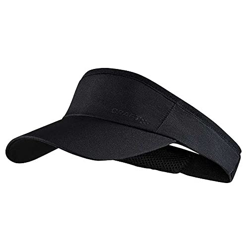 Craft Charge Visor Damen von Craft