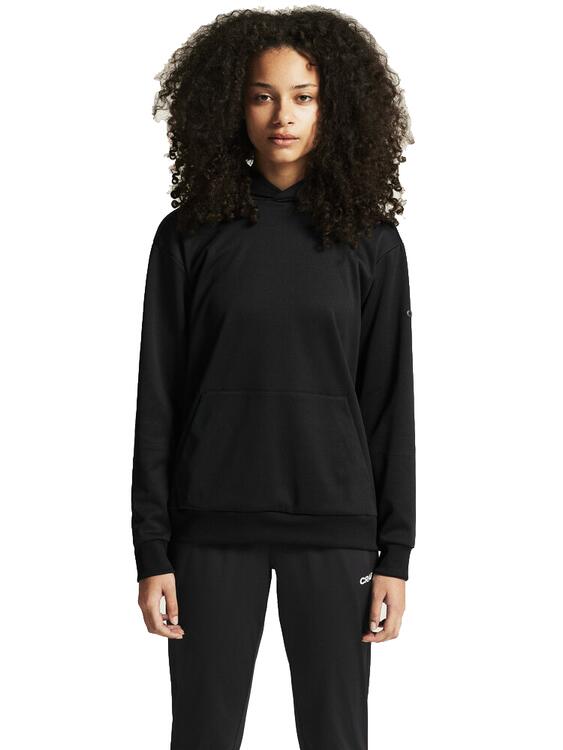 Craft Community 2.0 Function Hoodie Damen 1915310 von Craft