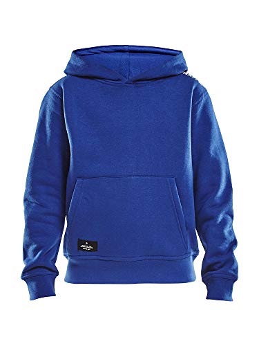 Craft Community Hoodie J Junior von Craft