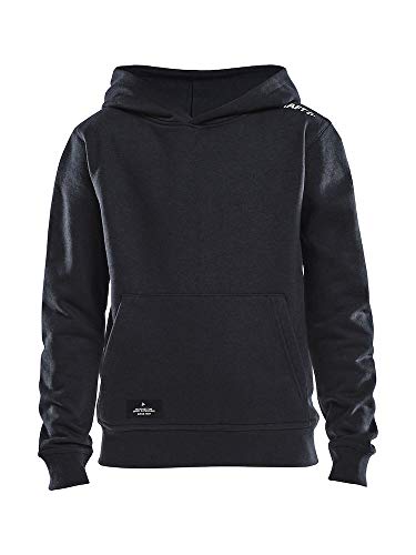 Craft Community Hoodie J Junior von Craft