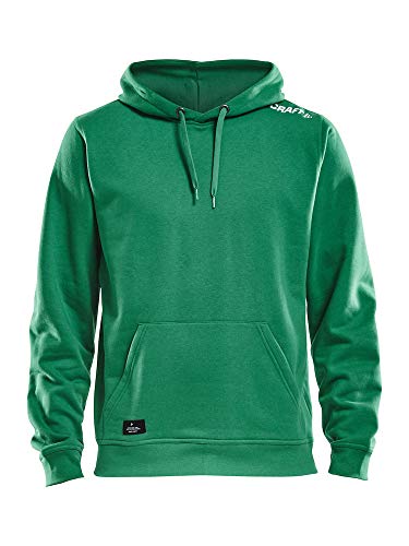 Craft Community Hoodie M Herren Kapuzenpullover von Craft