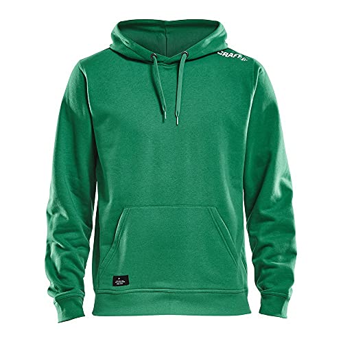 Craft Community Hoodie M Kapuzenpullover Herren von Craft