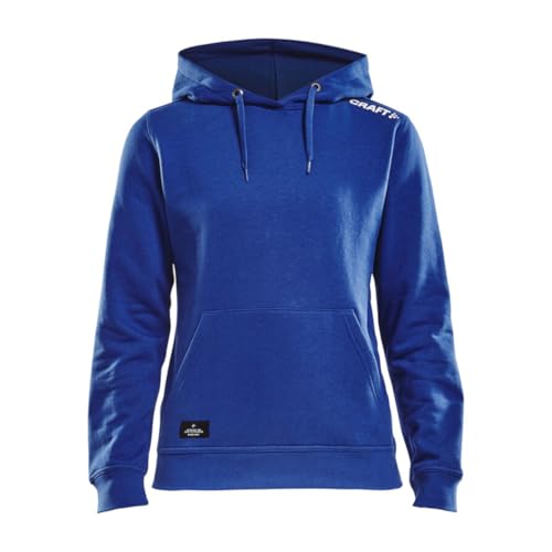 Craft Community Hoodie W Damen Craft Community Hoodie W Damen von Craft