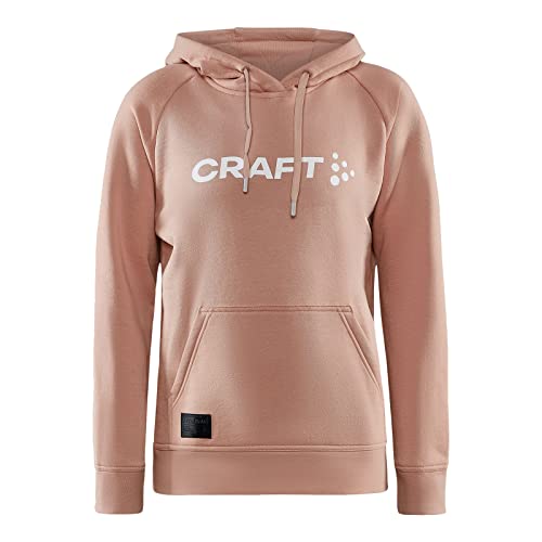 Craft Core Core Hood W Damen von Craft