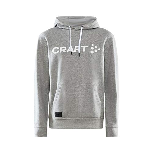 Craft Core Hood Herren von Craft