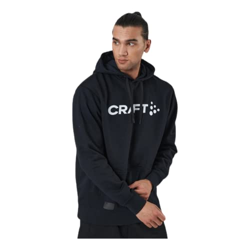 Craft Core Hood Herren von Craft