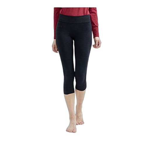 Craft Core Dry Active Comfort Knicker Damen - L von Craft