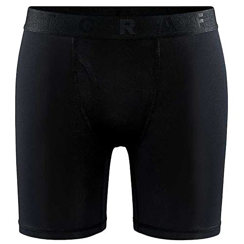 Craft Core Dry Boxershort 6-Inch Herren - M von Craft