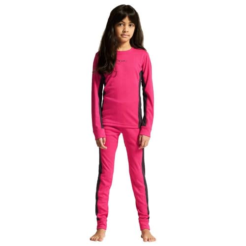 Craft Core Dry Thermoset Kinder - 146 von Craft