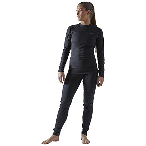 Craft Core Dry Thermoset Damen - M von Craft