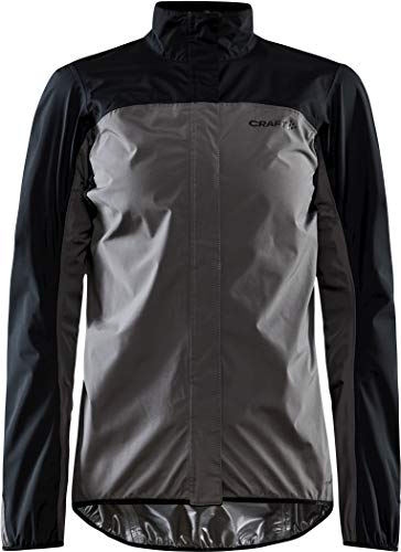 Craft Core Endurance Hydro Women's Jacke - M von Craft