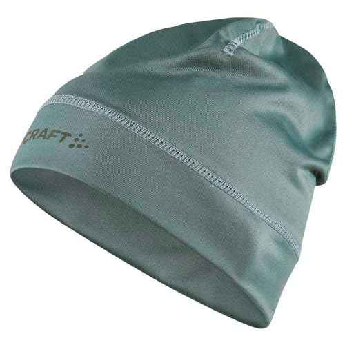 Craft Core Essence Jersey Beanie One Size von Craft