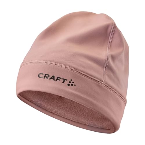 Craft Core Essence Thermal Mütze - L/XL von Craft