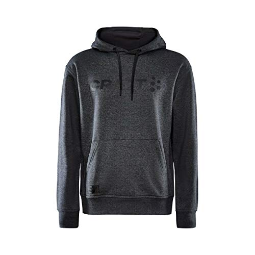 Craft Core Hood Herren von Craft