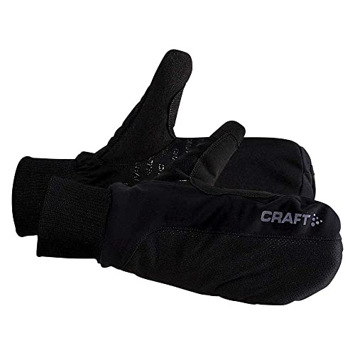 Craft Core Insulate Fäustlinge Senior - 12 von Craft