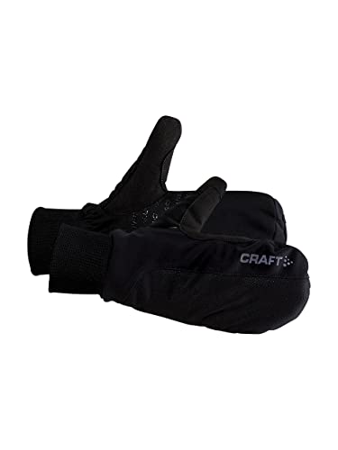 Craft Core Insulate Fäustlinge Senior - 9 von Craft