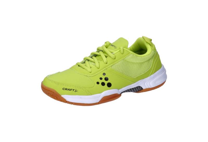 Craft Craft Damen Hallenschuhe I2 CONTROL W Hallenschuh von Craft