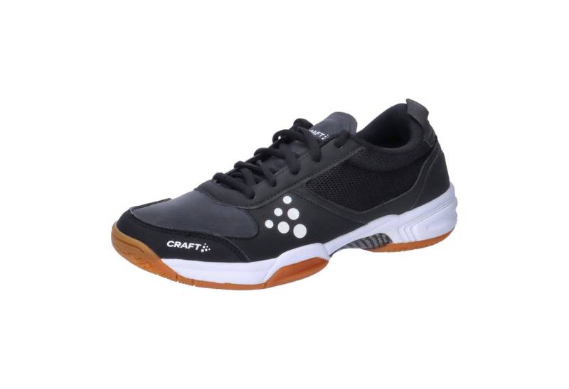 Craft Craft Damen Hallenschuhe I2 CONTROL W Hallenschuh von Craft