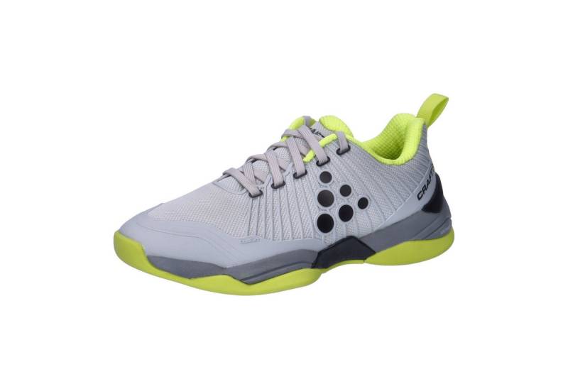 Craft Craft Damen Hallenschuhe i1 CAGE W Hallenschuh von Craft