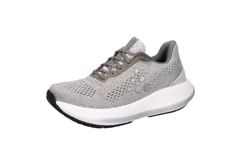 Craft Craft Damen Laufschuhe PACER W 1915026 Laufschuh von Craft