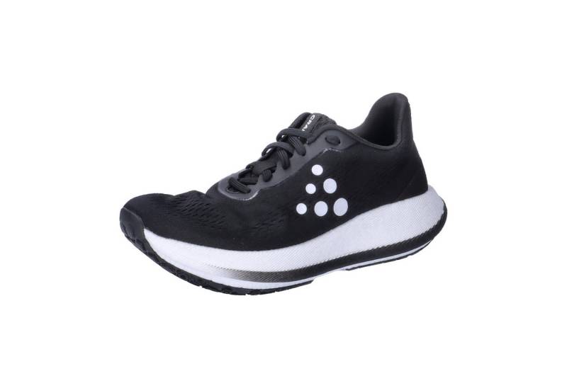 Craft Craft Damen Laufschuhe PACER W 1915026 Laufschuh von Craft