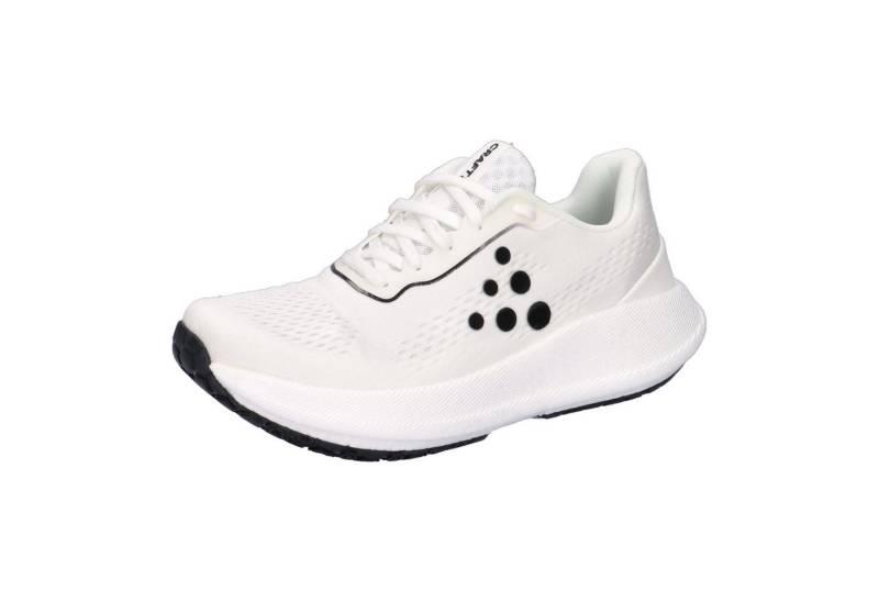 Craft Craft Damen Laufschuhe PACER W 1915026 Laufschuh von Craft