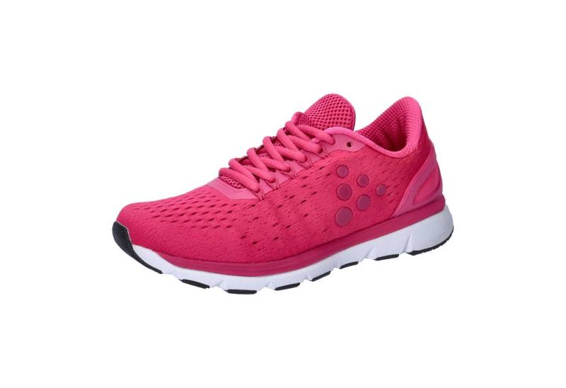 Craft Craft Damen Laufschuhe V150 ENGINEERED W 1908264 Laufschuh von Craft