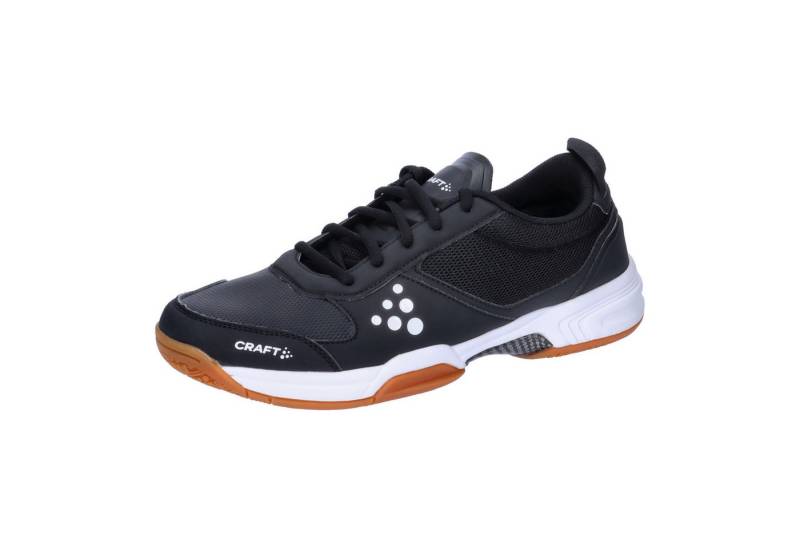Craft Craft Herren Hallenschuhe I2 CONTROL M Hallenschuh von Craft