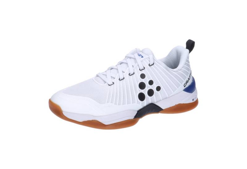 Craft Craft Herren Hallenschuhe i1 CAGE M Hallenschuh von Craft