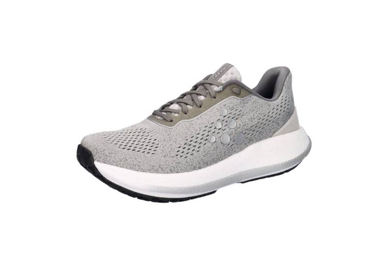 Craft Craft Herren Laufschuhe PACER M 1915025 Laufschuh von Craft