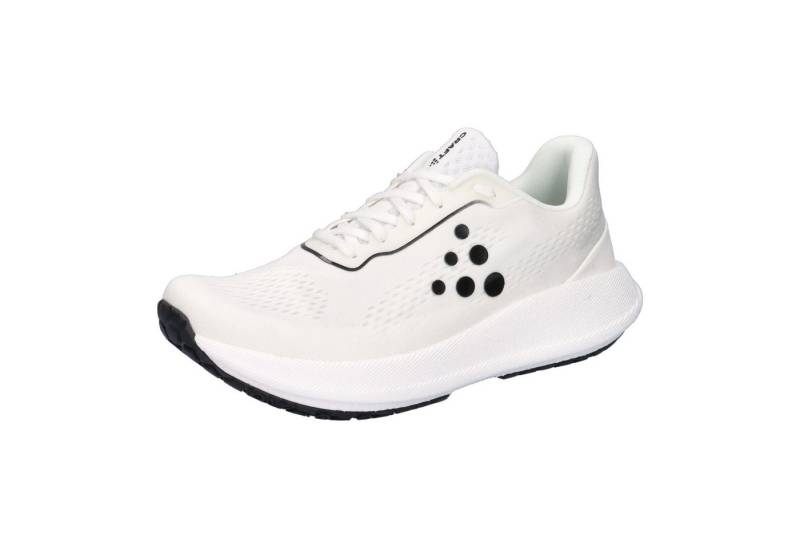Craft Craft Herren Laufschuhe PACER M 1915025 Laufschuh von Craft