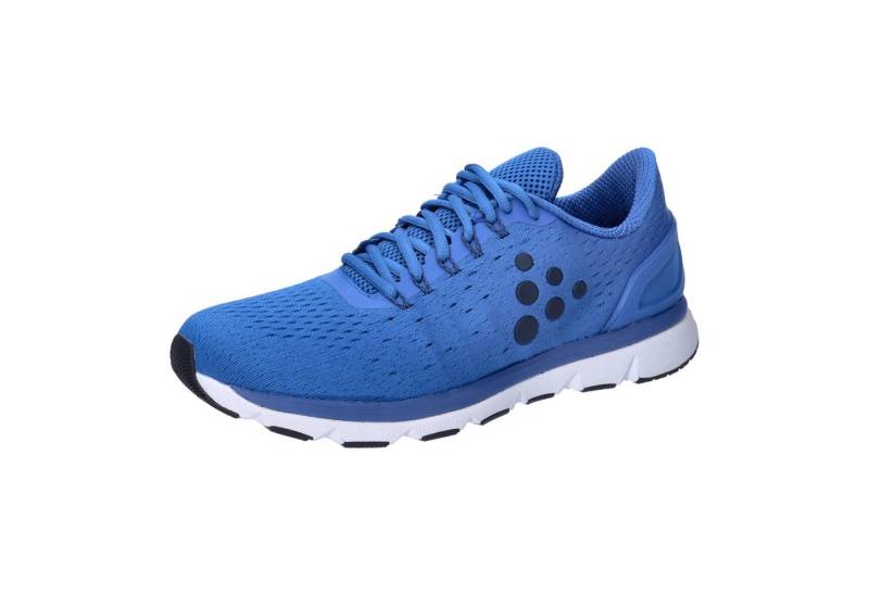 Craft Craft Herren Laufschuhe V150 ENGINEERED M 1908265 Laufschuh von Craft