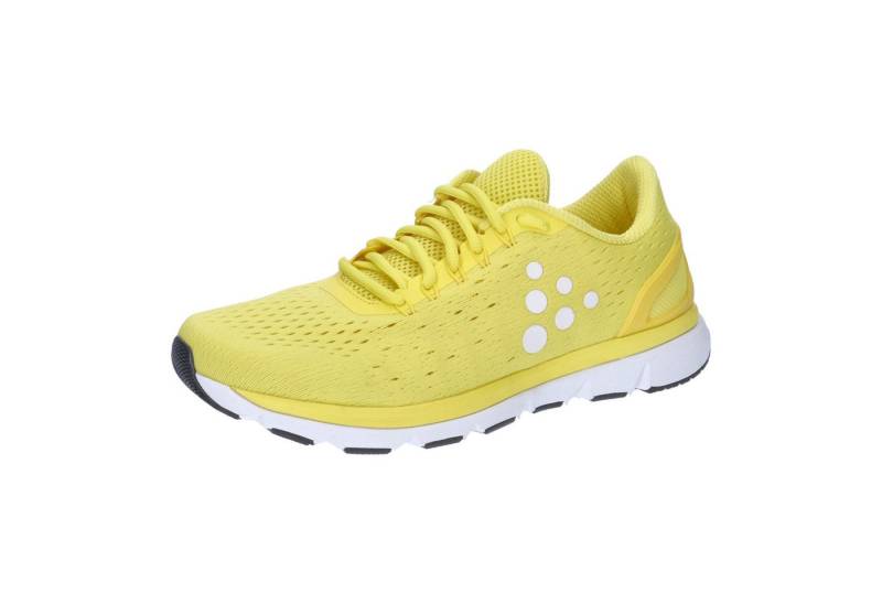 Craft Craft Herren Laufschuhe V150 ENGINEERED M 1908265 Laufschuh von Craft