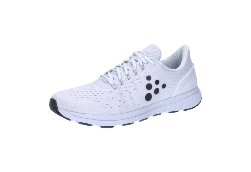 Craft Craft Herren Laufschuhe V150 ENGINEERED M 1908265 Laufschuh von Craft