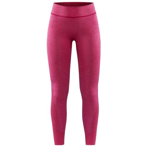 Craft Damen Funktionsunterhose Core Dry Active Comfort Fame M von Craft
