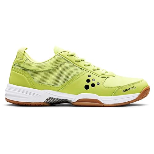 Craft Damen Hallenschuhe I2 Control W Scream 40 von Craft