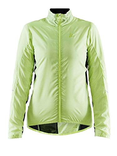 Craft ESSENCE LIGHT WIND JKT W FLUMINO M von Craft