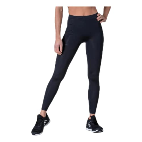 Craft Damen Training Advance Essence Intense Comprression Strumpfhose, Schwarz, M von Craft