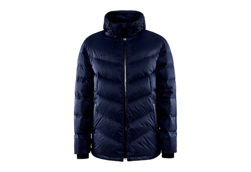 Craft Daunenjacke Craft Herren Daunenjacke ADV Explore Down Jacket 1911632 von Craft