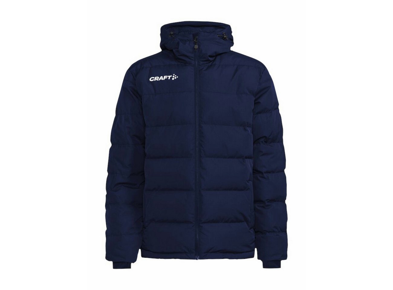 Craft Daunenjacke Craft Herren Daunenjacke EVOLVE DOWN JACKET 1913724 von Craft