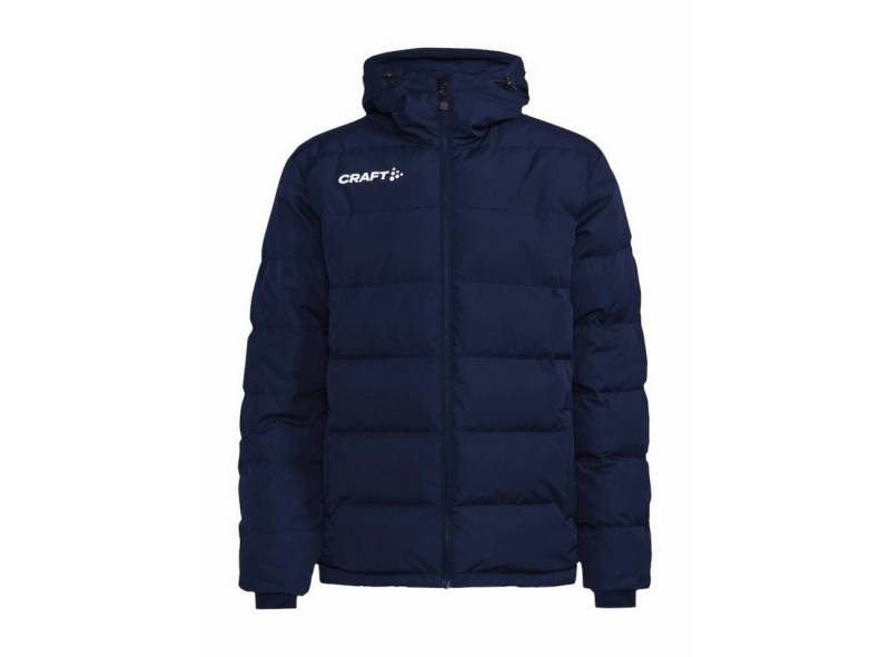 Craft Daunenjacke Craft Herren Daunenjacke EVOLVE DOWN JACKET 1913724 Craft Daunenjacke Craft Herren Daunenjacke EVOLVE DOWN JACKET 1913724 von Craft