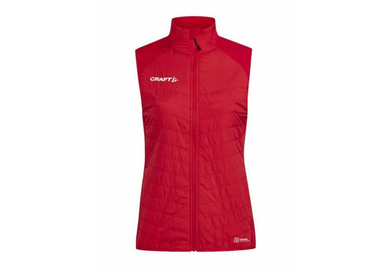 Craft Funktionsweste Craft Damen Weste ADV Nordic Ski Club Vest 1912526 von Craft