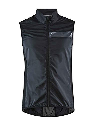 Craft Essence Light Wind Vest Herren von Craft