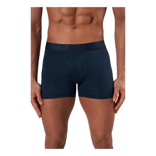 Craft Essential Core Dry Boxer 3-Inch Herren von Craft