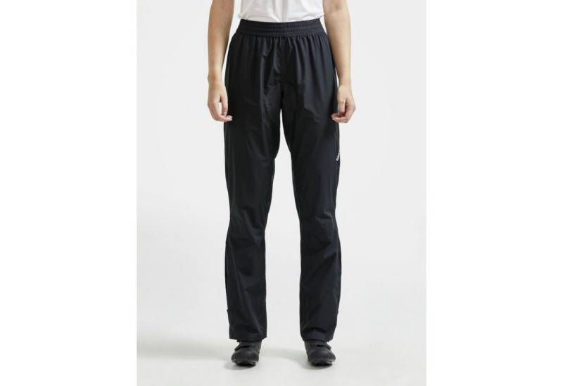 Craft Fahrradhose Craft Damen Radhose CORE ENDUR HYDRO PANTS W 1910567 von Craft