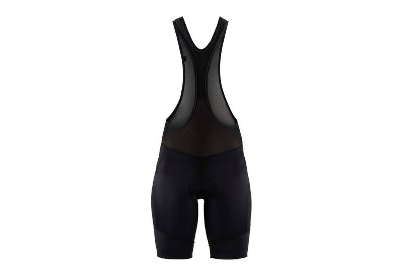 Craft Fahrradhose Craft Damen Radhose Essence Bib Shorts 1907135 von Craft