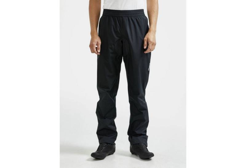 Craft Fahrradhose Craft Herren Radhose CORE ENDUR HYDRO PANTS M 1910532 von Craft