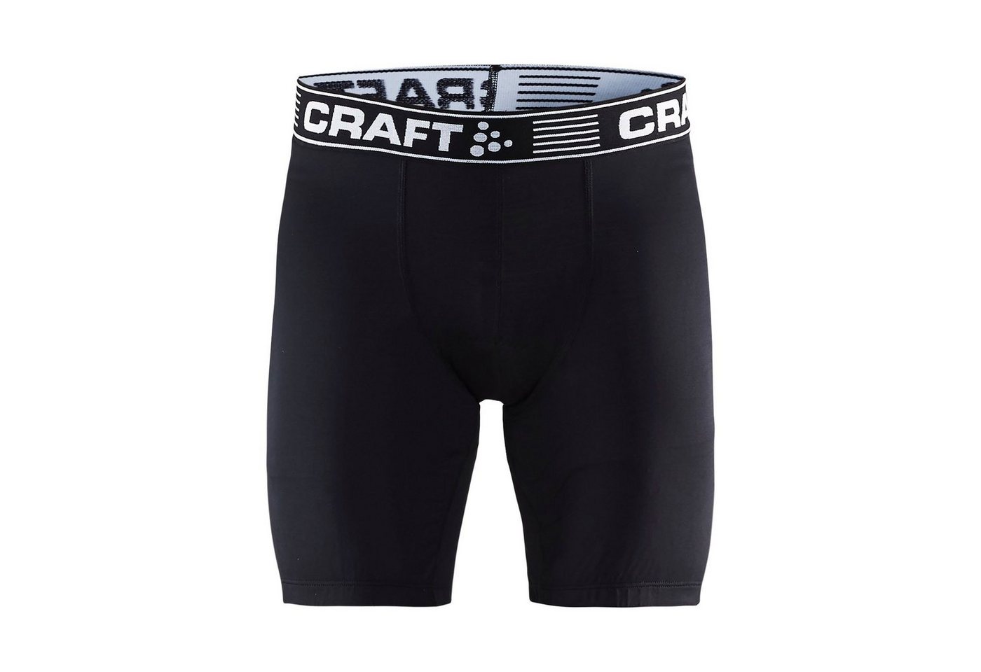 Craft Fahrradhose GREATNESS BIKE SHORTS Herren von Craft